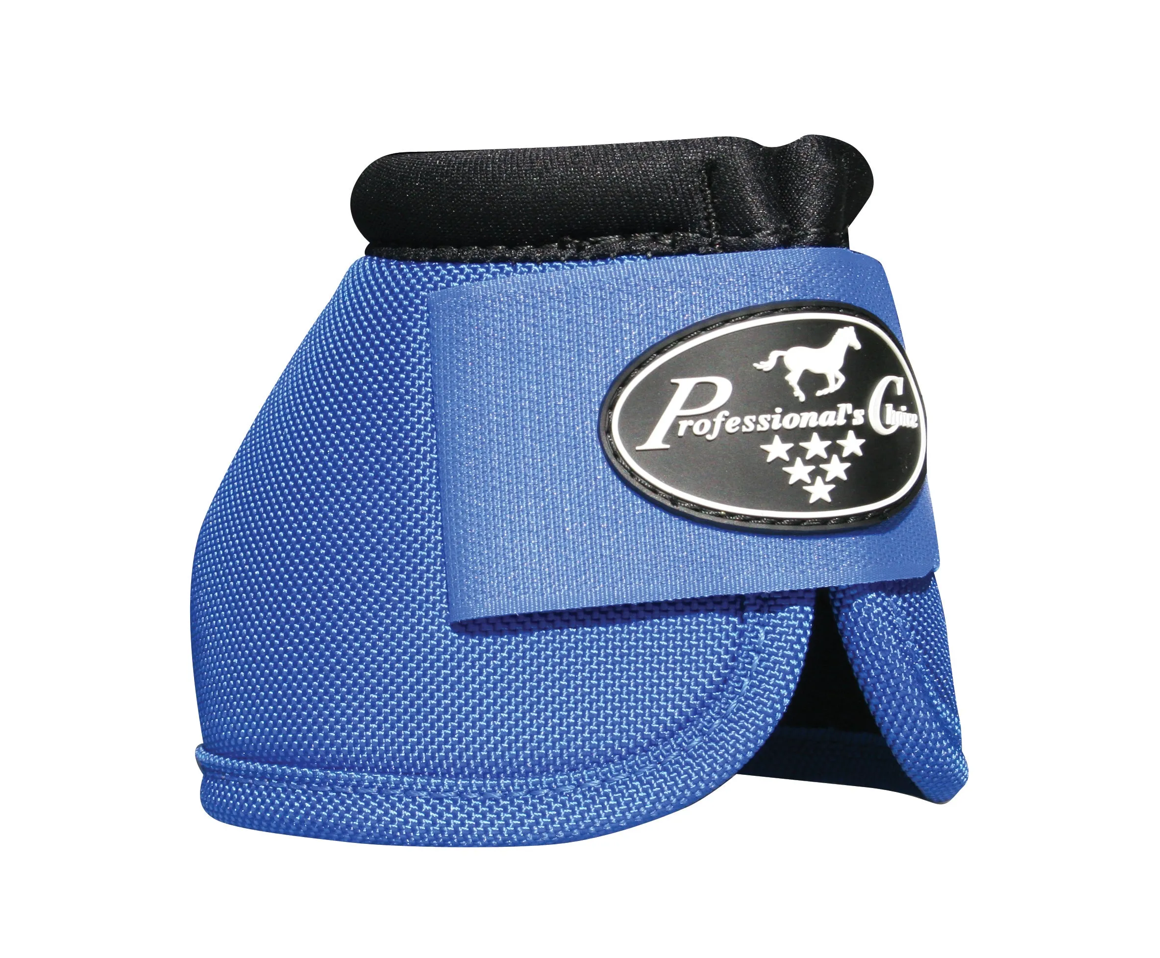 Ballistic Overreach Boots