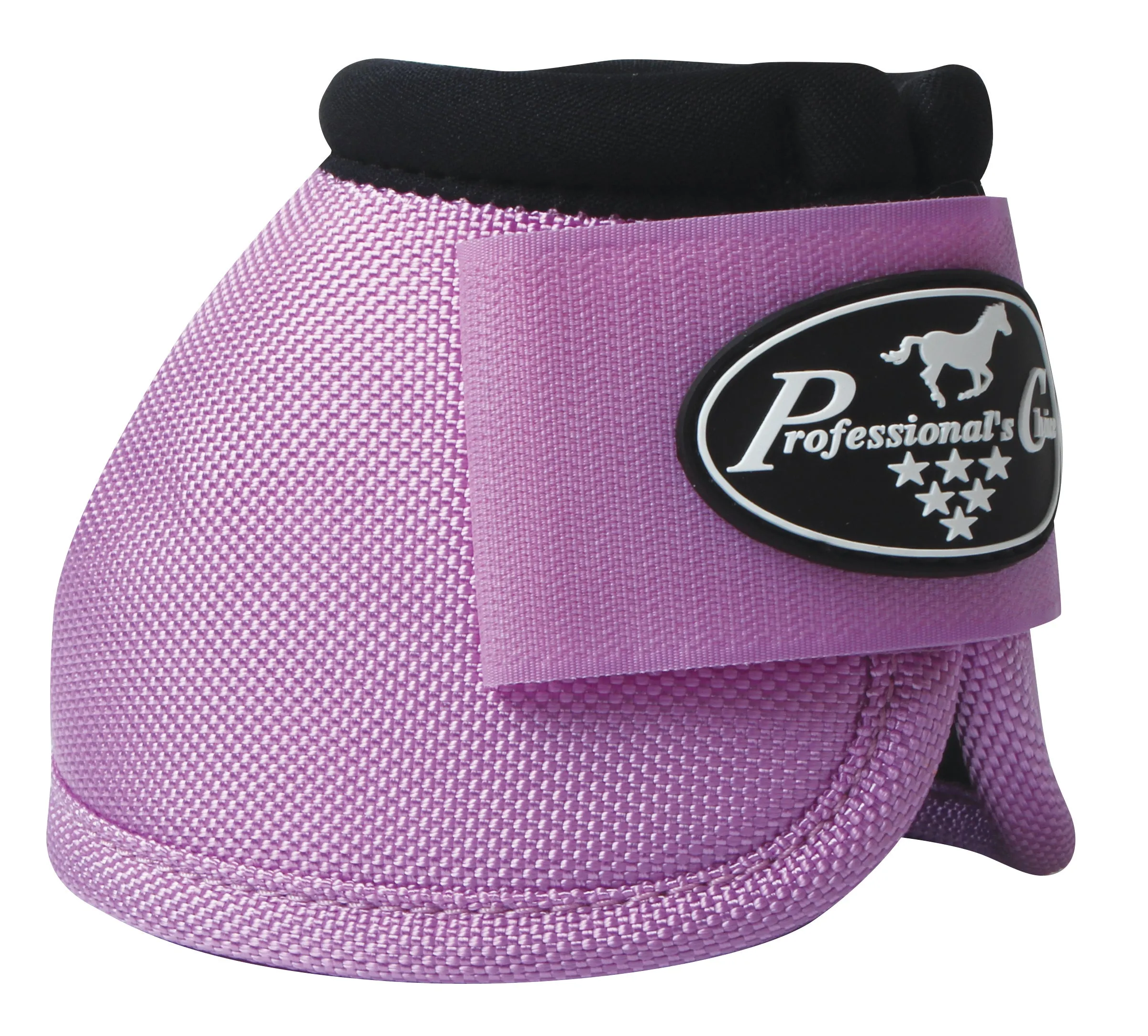 Ballistic Overreach Boots