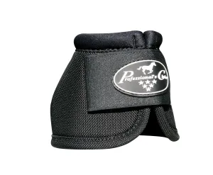 Ballistic Overreach Boots