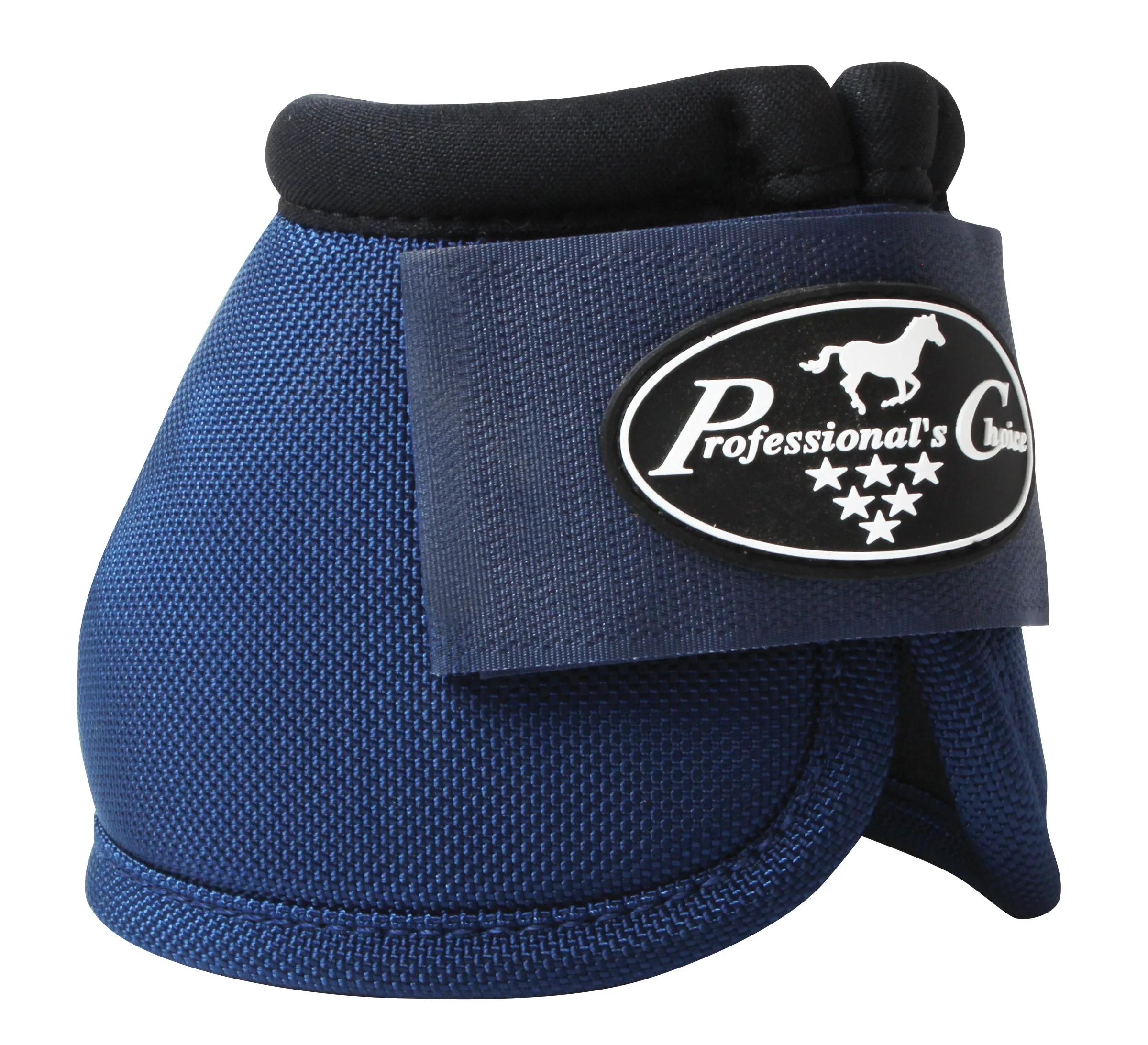 Ballistic Overreach Boots