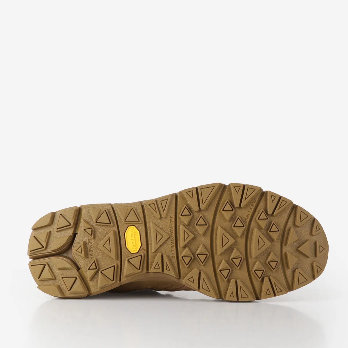 Danner FullBore Low Boots - D Standard Fit