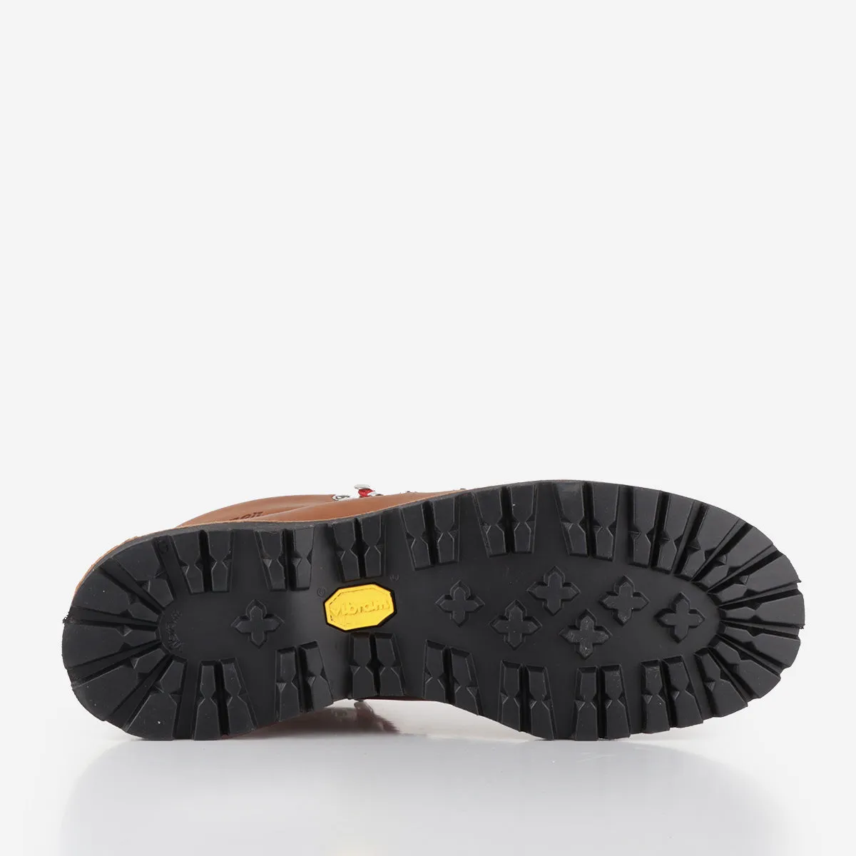 Danner Mountain Light Boots - EE Wider Fit