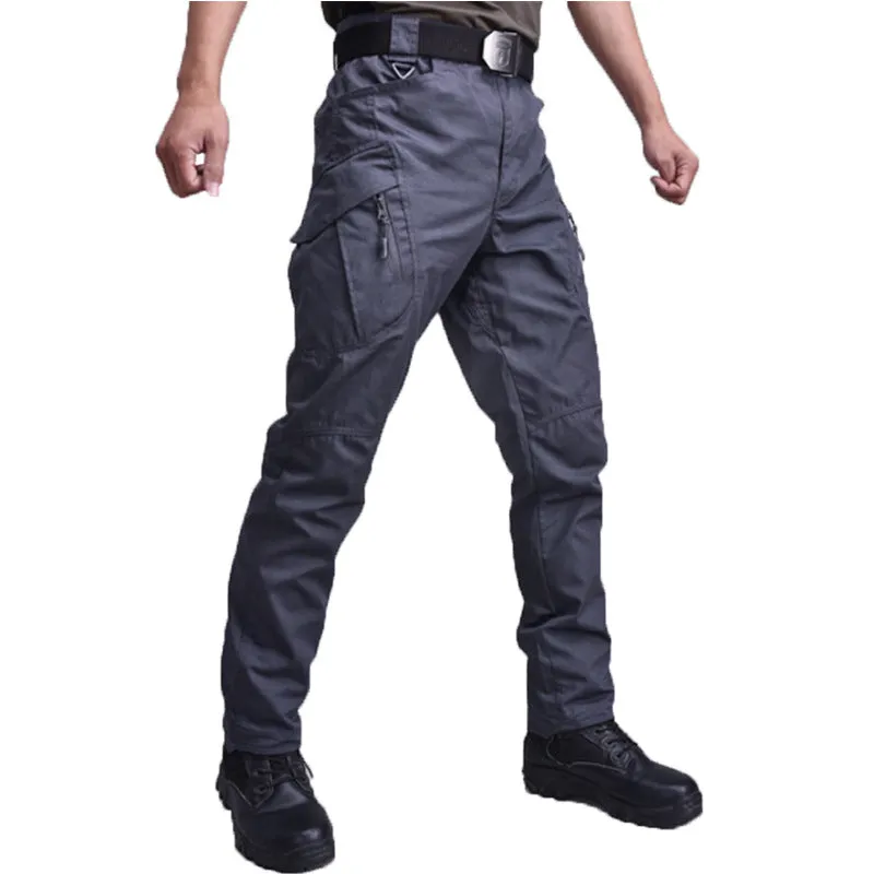 Hot Sale 49% OFFMulti-purpose Tactical Pants free shipping