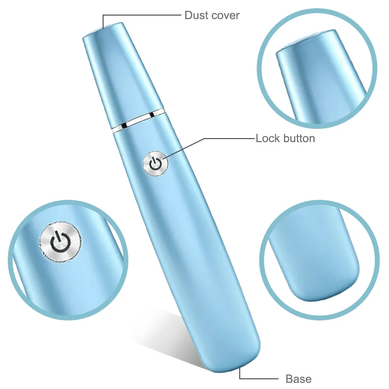 Hot Sale - 50% OFFElectric Feet Callus Remover