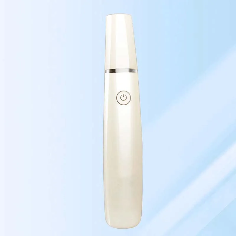 Hot Sale - 50% OFFElectric Feet Callus Remover