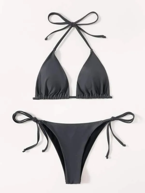 Hot Sale- Save 49% OFFTanning Bikini