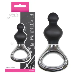 JOLIE PLATINUM