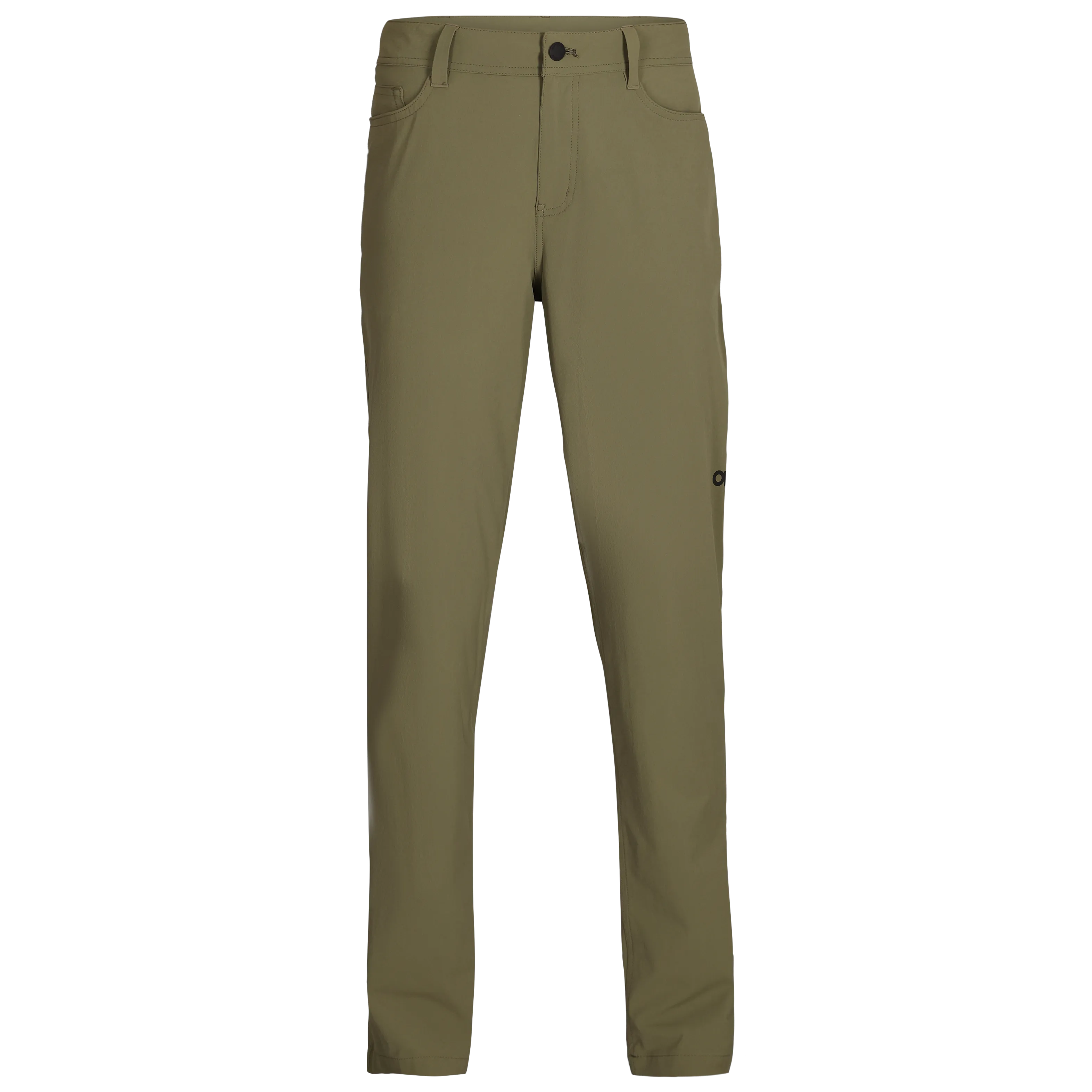 Optimized Title: Durable Mens Ferrosi Transit Pants with Advanced Features