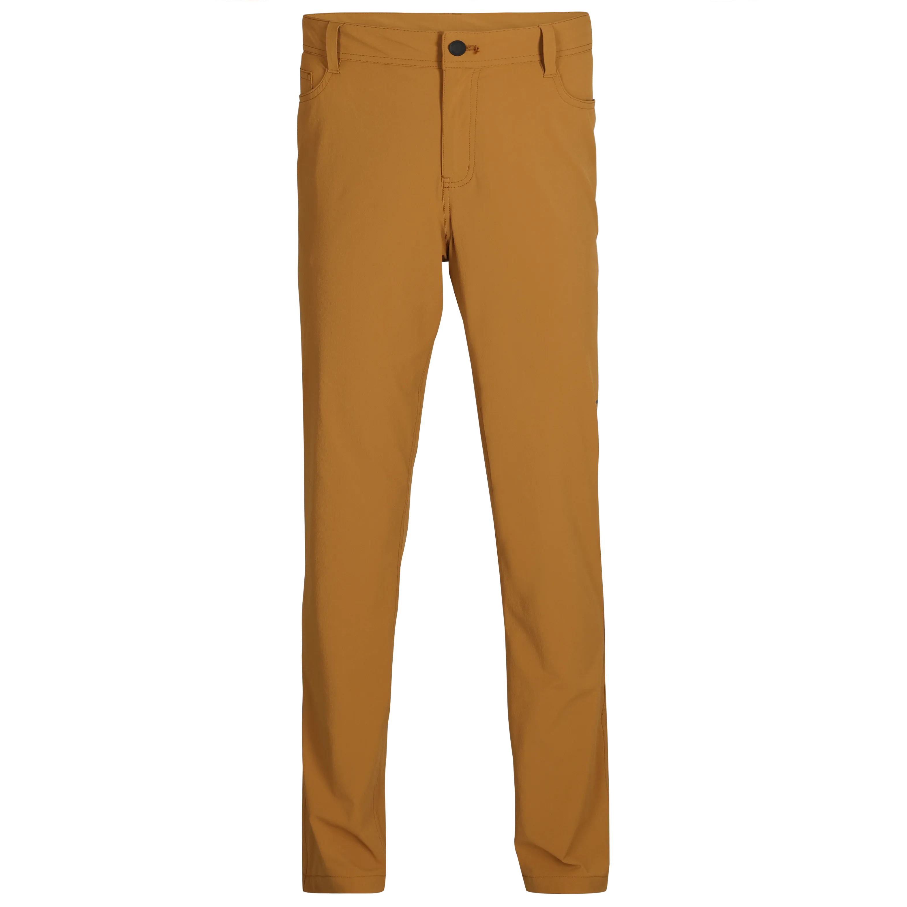 Optimized Title: Durable Mens Ferrosi Transit Pants with Advanced Features