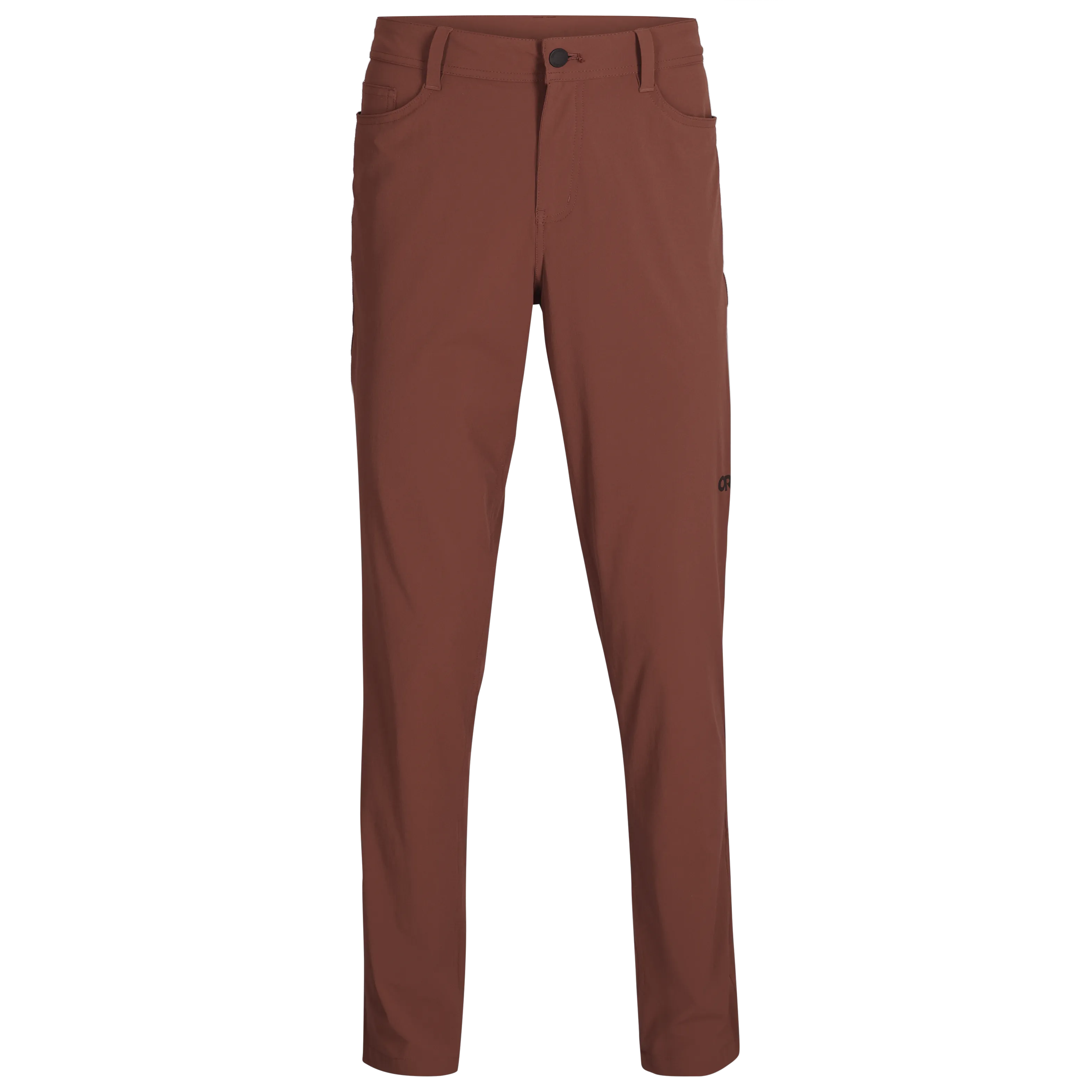 Optimized Title: Durable Mens Ferrosi Transit Pants with Advanced Features