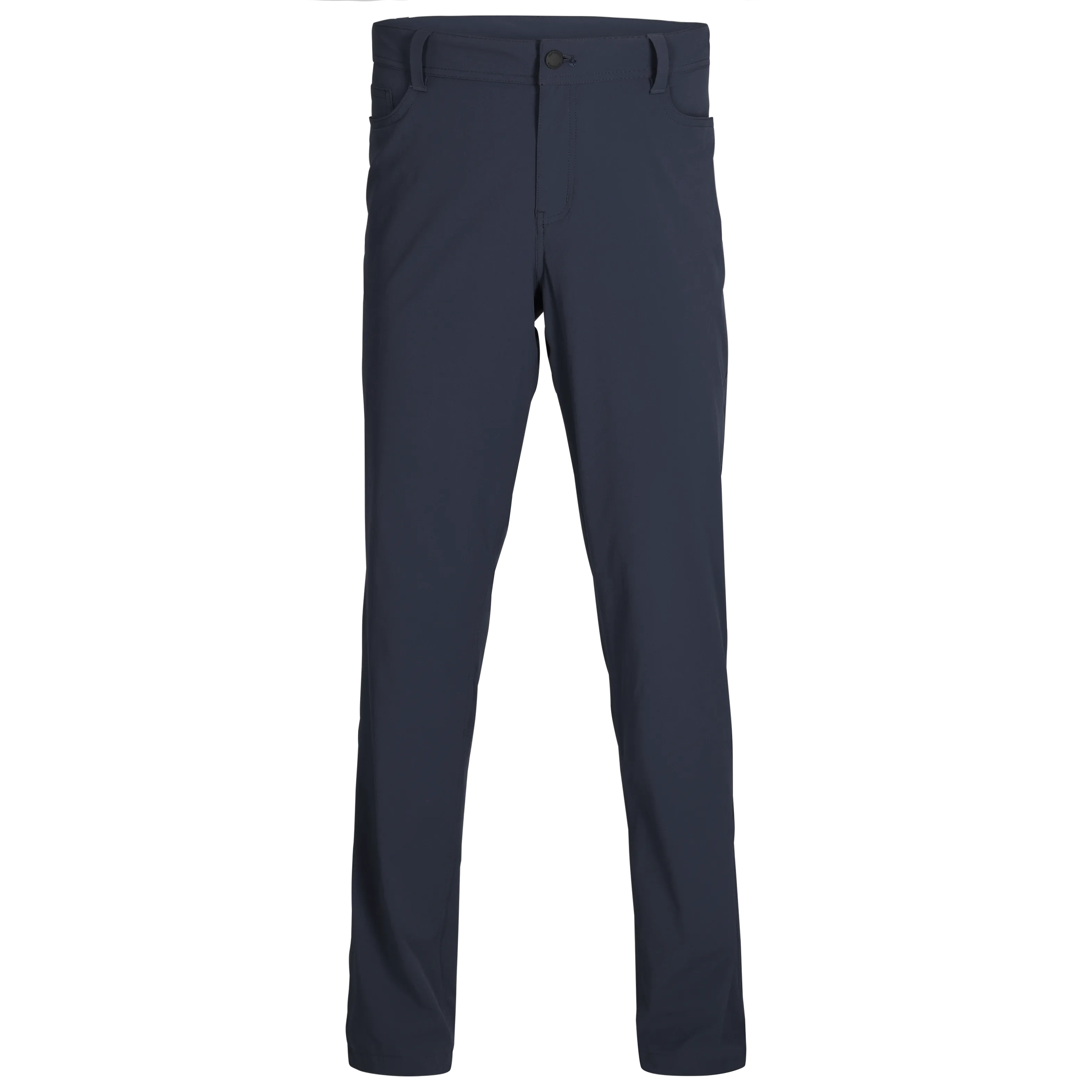 Optimized Title: Durable Mens Ferrosi Transit Pants with Advanced Features