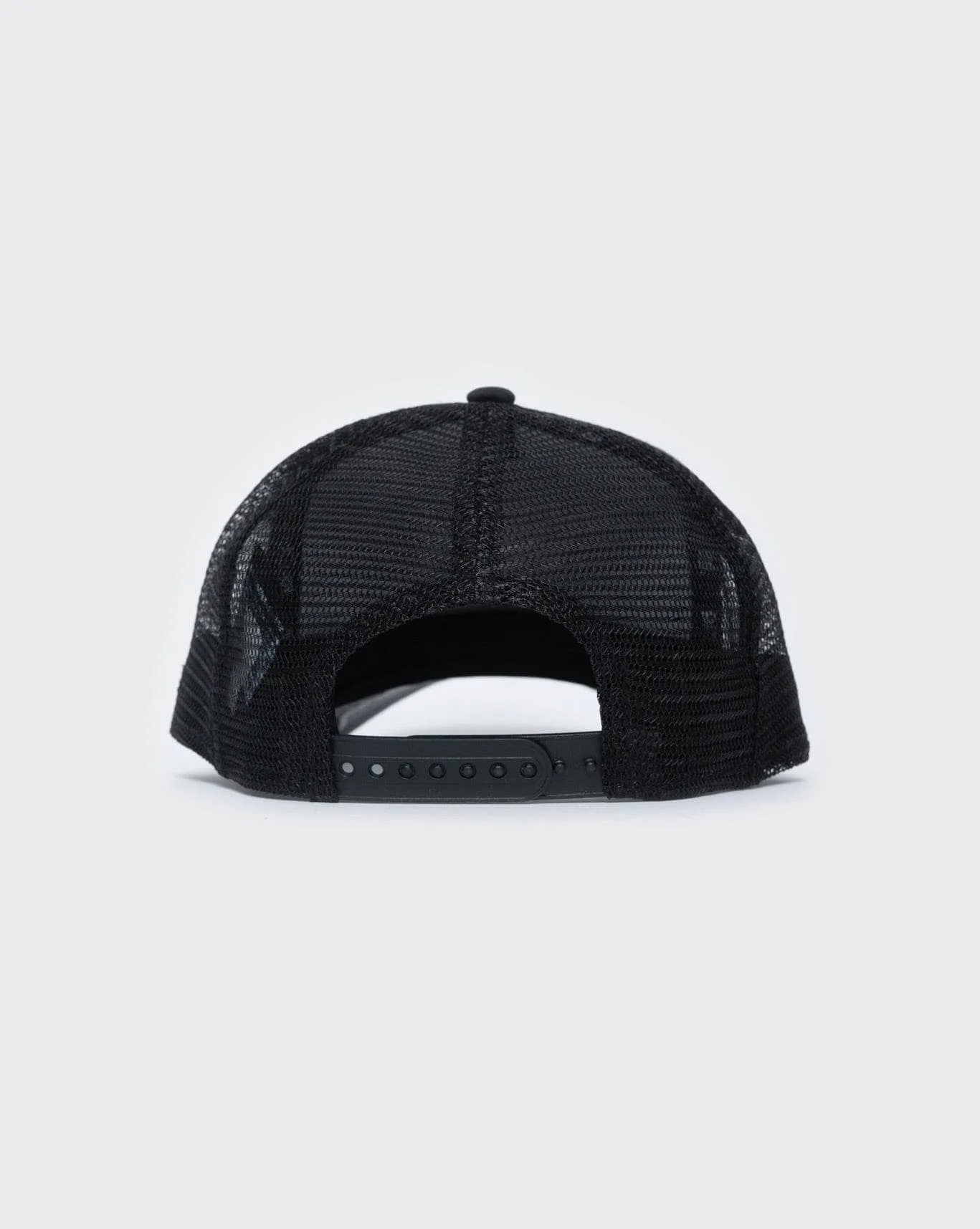 new era 940 aframe miami heats trucker  60417887