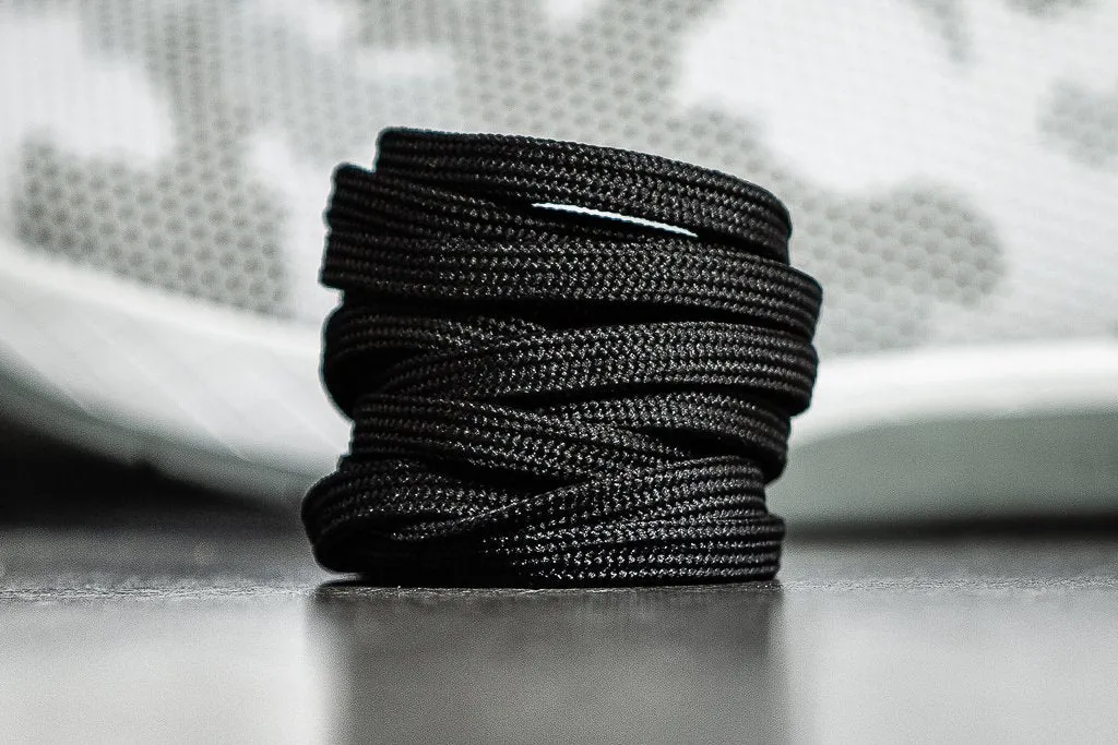 SNOW CAMO TRAINER (MEN'S)
