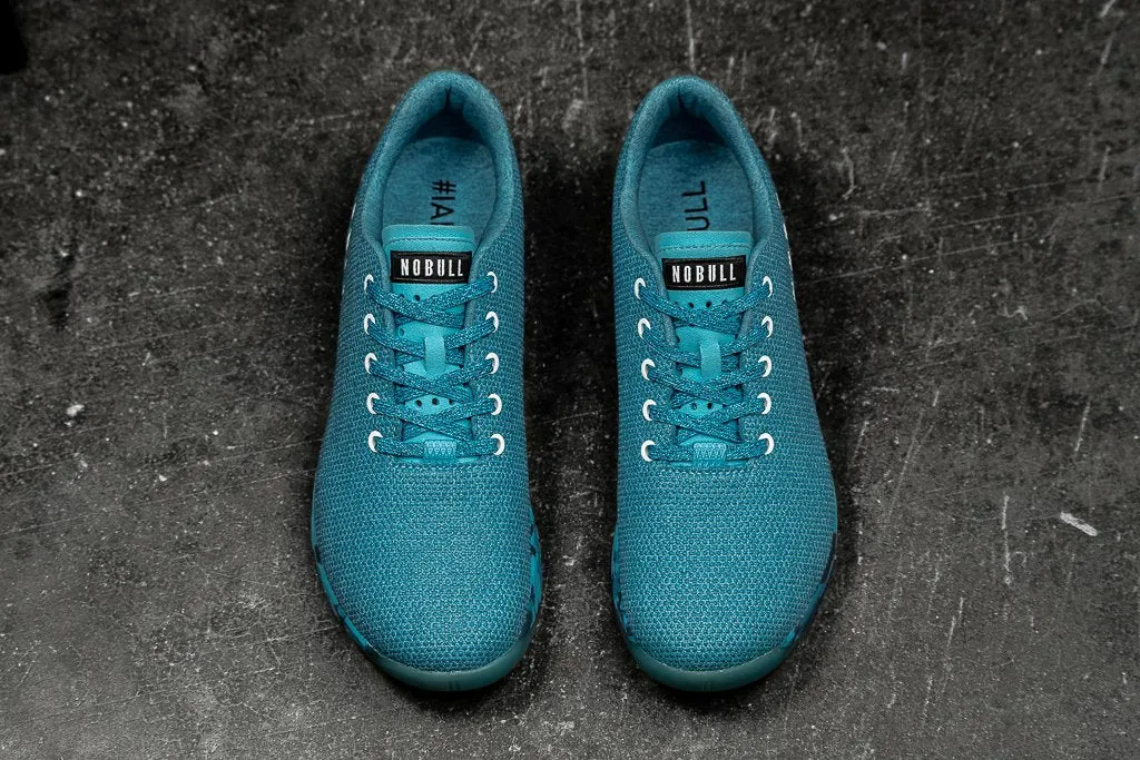 WATER HEATHER TRAINER (MEN'S)