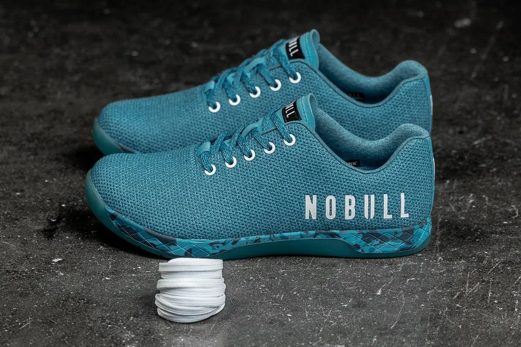 WATER HEATHER TRAINER (MEN'S)