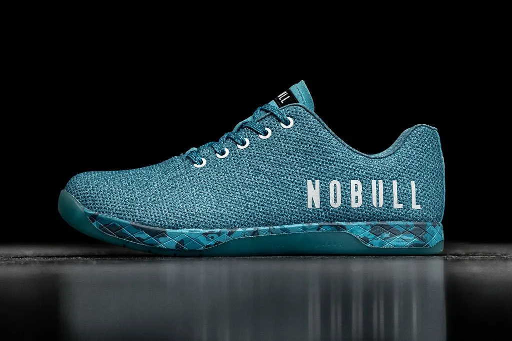 WATER HEATHER TRAINER (MEN'S)