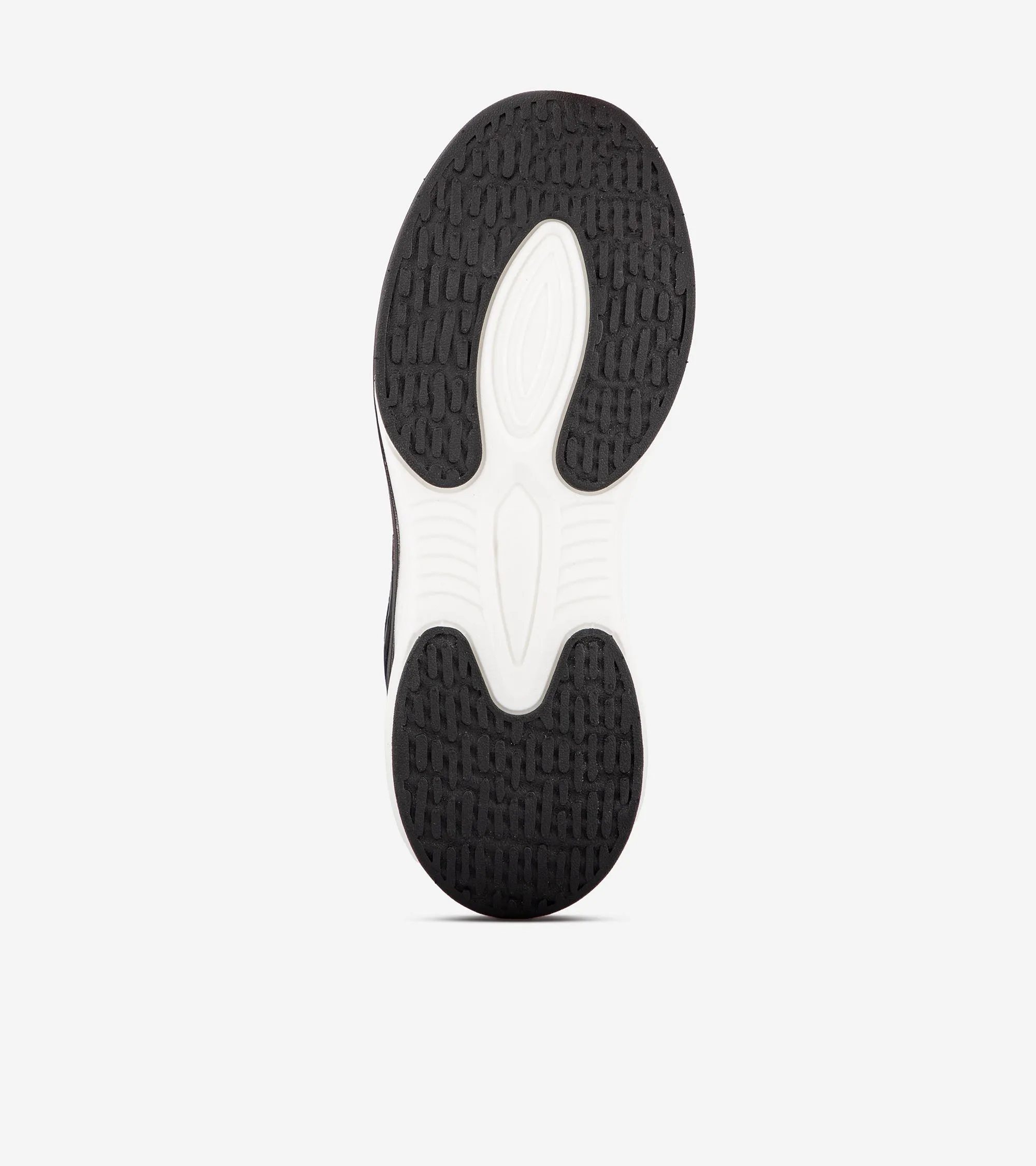 Xceed Men's Sneakers EX-AR-4201