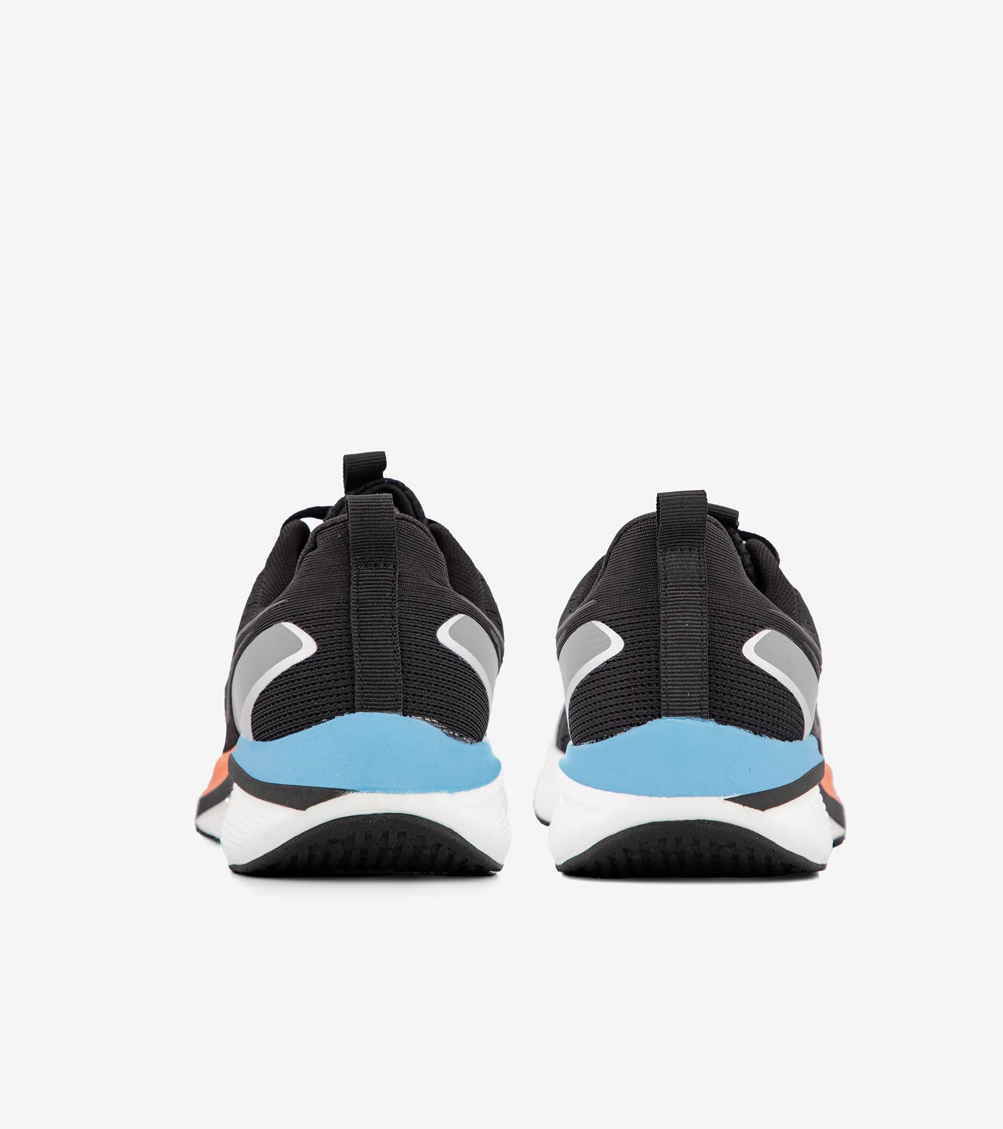 Xceed Men's Sneakers EX-AR-4201